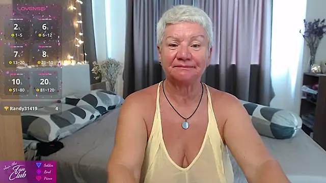 دردشة roxana_brooks الجنسية المباشرة