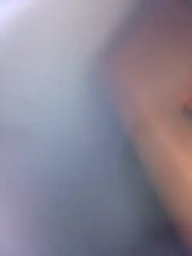 Mcsimotoro's Webcam Show