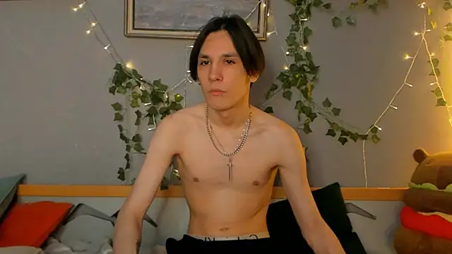 SolarFringe Live XXX Chat