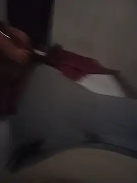 SlicedObservation886 Webcam show
