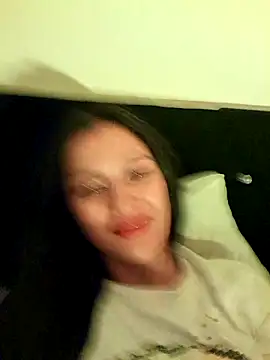 Kendal_Lane – Live XXX-chat