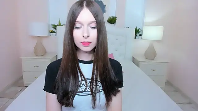 dark_k1tty live XXX chat