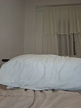 Angelmoon04 라이브 XXX 채팅
