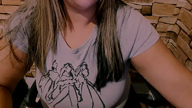 Baddie_Style Chat XXX live