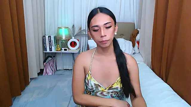 scarlet_smith7n Live XXX chat