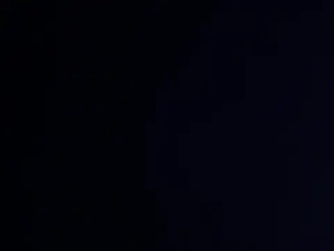 Tyyson03 Show Webcam