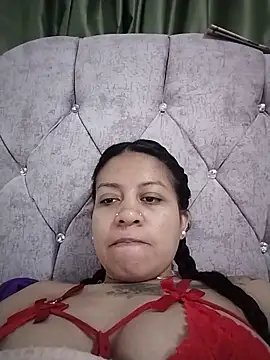 Tiphanydirty3 – Live XXX-chat