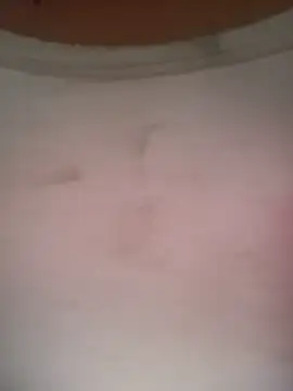 NIANIAKUTE's Webcam Show