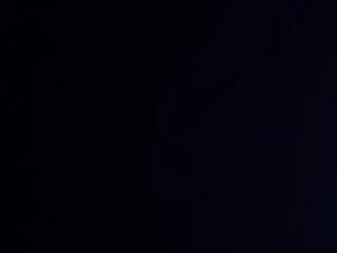 Tyyson03 Live XXX-chat