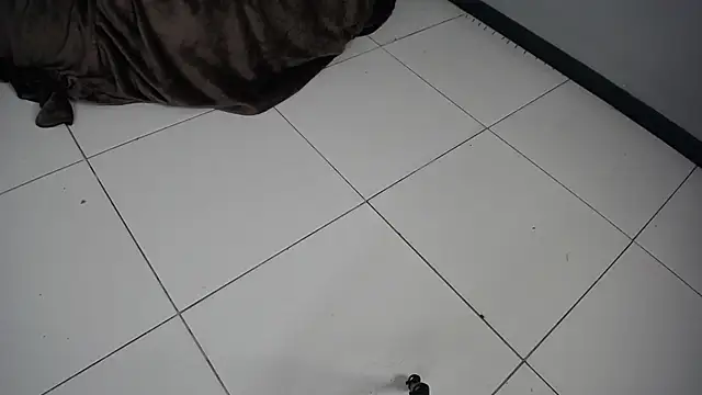 Živý XXX chat MelaniRosse