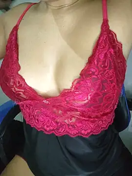 Chat XXX ao vivo de heleny901