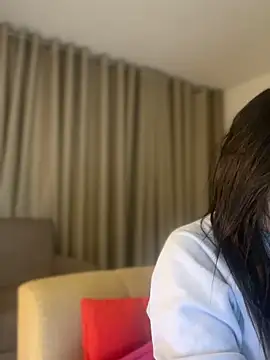 Zandrina's Live XXX Chat