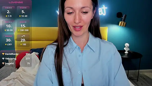 Joan_Nelson's Live XXX Chat