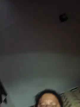 Rosabela04 网络视讯表演