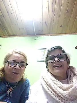دردشة momismilf544 الجنسية المباشرة