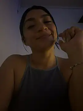 princess_Curves Chat XXX in diretta