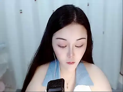 Chat XXX ao vivo de Amy-cnbaby