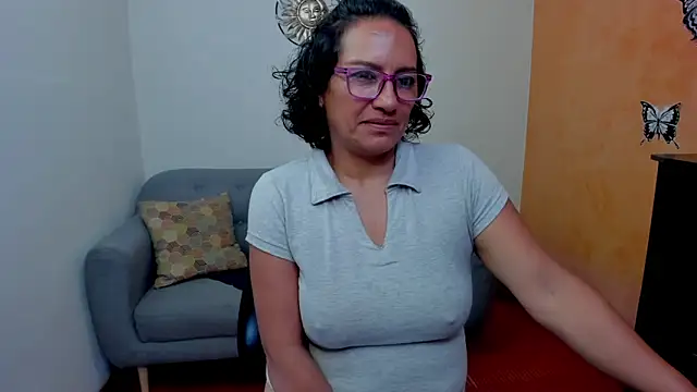 scarlet_wet's Live XXX Chat