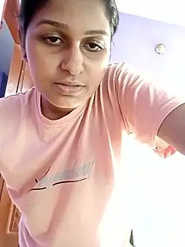 Jerin_Couple61 网络视讯表演