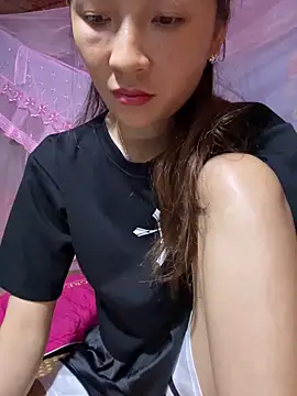 Mimi_pussy Chat XXX live