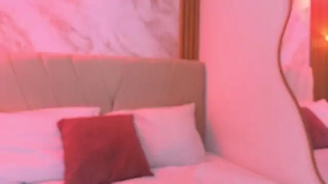 j_belle_ Chat XXX live
