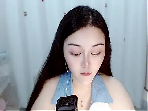 Chat XXX en directo de Amy-cnbaby