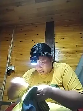 XXX chat uživo modela kussecka