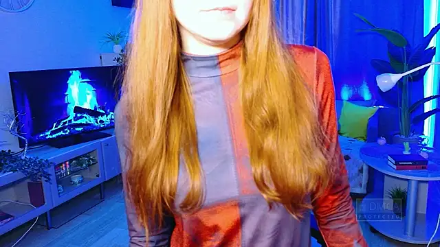 Harley_Quinsy: απευθείας συνομιλία ΧΧΧ