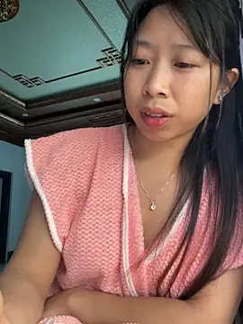 Show de webcam de Mayly_lucky2