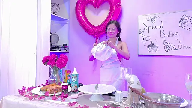 Chat XXX ao vivo de ameliiaa_smith