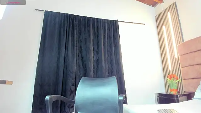 Show Webcam de jacob_schneider
