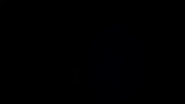 Mia_hill1 ওয়েবক্যাম শো