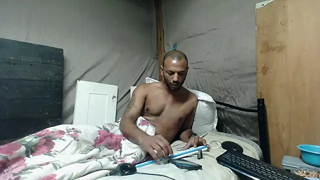 Camodick Live Chatraum