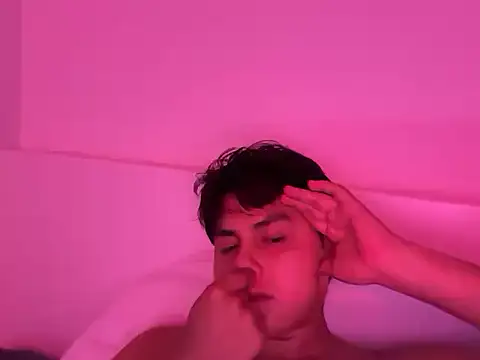 noahnoircolombia Webcam show