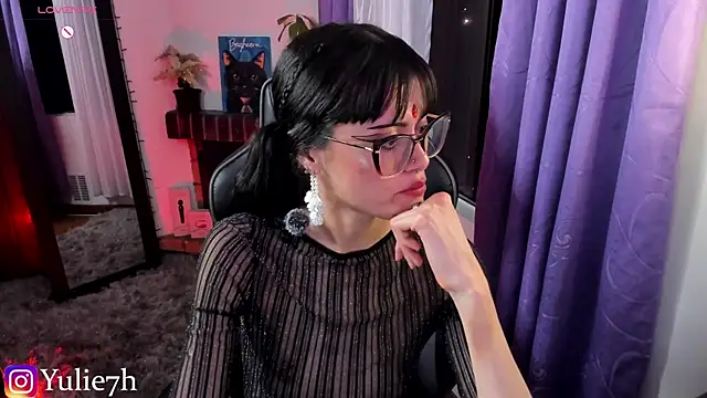 Chat XXX en directo de _Jessy_Moon_