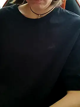 Chat XXX en directo de Aashikalaa