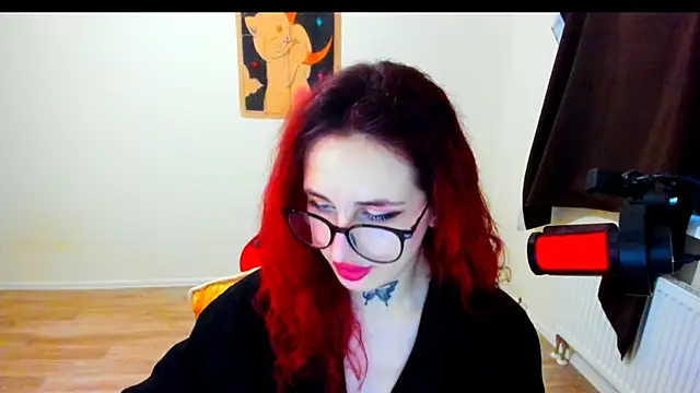 your_tora Chat XXX live