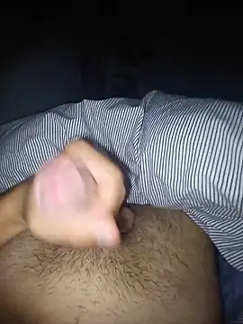 juanjo6666 Adlı Modelin Web Kamerası Şovu