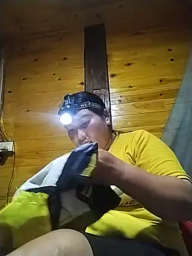 kussecka Adlı Modelin Canlı XXX Sohbeti