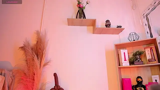 Tylla__ Chat XXX live