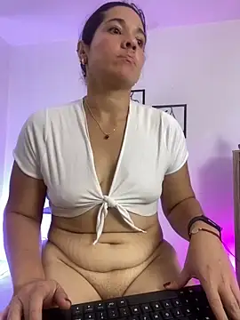 Онлайн чат XXX leiablack