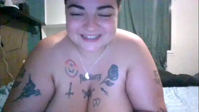 Živý XXX chat PirateXL