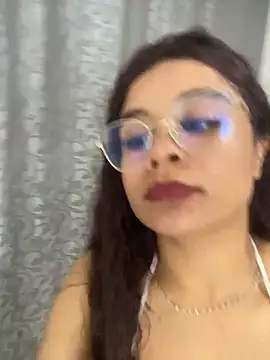 KITTY914 Chat XXX live