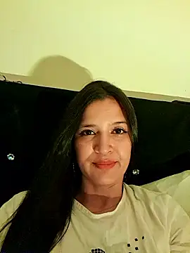 XXX chat uživo modela Kendal_Lane