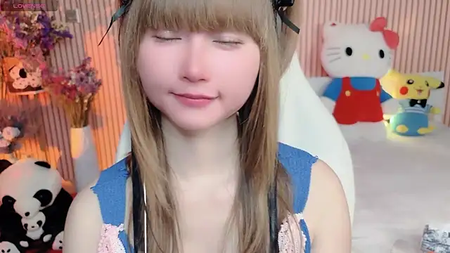 Chat XXX Live di-or-