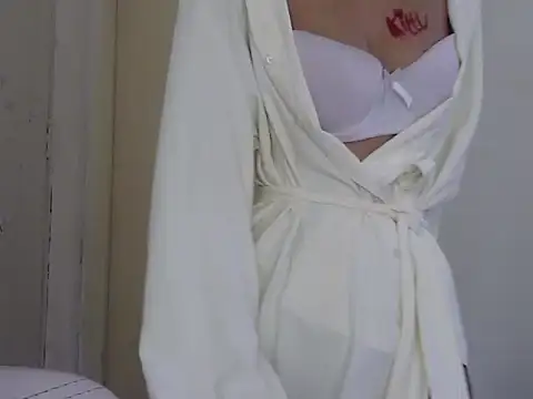 YOUR__ALLY – Live XXX-chat