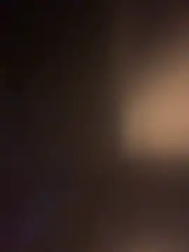 elliepixieのライブXXXチャット