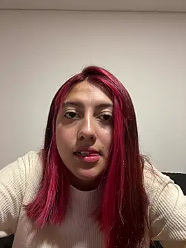 Emma_Cutのライブチャットルーム