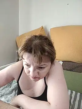stefanyharper16's Live XXX Chat