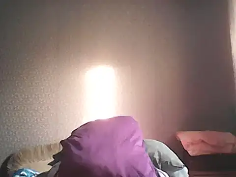 Show de webcam de Alexia64231
